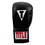 TITLE Classic Leather Lace Training Gloves 2.0