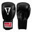 TITLE Classic Leather Elastic Training Gloves 2.0