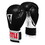 TITLE Classic Pro Style Training Gloves 3.0