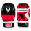 TITLE Classic Wristwrap Heavy Bag Gloves