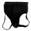 TITLE Boxing Deluxe Groin Protector Plus 2.0