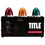 TITLE Boxing Deluxe Gym Timer