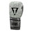 TITLE Boxing Roberto Duran Stone Leather Training Gloves