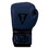 TITLE Boxing Dauntless Training Gloves