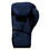 TITLE Boxing Dauntless Training Gloves