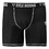 TITLE Boxing Pro Compress Contender Shorts