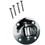TITLE Boxing Deluxe Pro Swivel