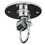 TITLE Boxing Deluxe Pro Swivel