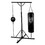 TITLE Boxing Double Trouble Heavy Bag Stand (Without Heavy Bag)