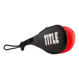 TITLE Boxing Duo Target Training Paddle