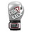 TITLE Boxing Fight Back Boxing Gloves