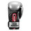 TITLE Boxing Fight Back Boxing Gloves