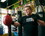 TITLE Boxing Fight Back Semi-Elastic Hand Wraps