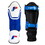 Fighting Ultimate Pro Style Shin & Instep Guards