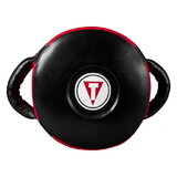 TITLE Boxing Fighting Fresh Punch Shield
