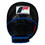 Fighting Freedom Leather Focus Mitts