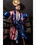 TITLE Boxing USA Stock Boxing Robe