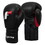 Fighting Leather Training Gloves