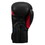 Fighting Leather Training Gloves