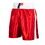 Fighting Professional Boxing Trunks