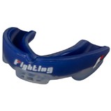 Fighting S2 Gel Fury Mouth Guard