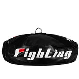 Fighting Water Heavy Bag-Double End Bag Anchor
