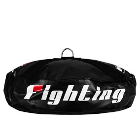 Fighting FSBAW Water Heavy Bag/Double End Bag Anchor