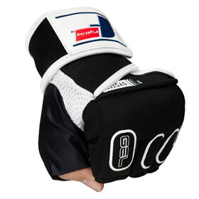 Fighting S2 Pro GEL Glove Wraps