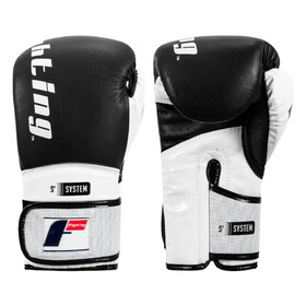 Fighting S2 GEL Power Bag Gloves