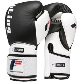 Fighting FSPGBG S2 Gel Power Bag Gloves