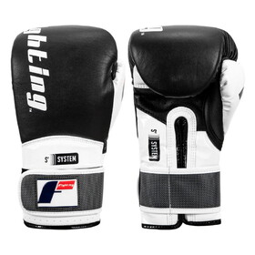 Fighting S2 GEL Power Training Gloves