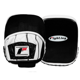 Fighting Punch Mitts