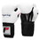 Fighting Tri-Tech Training-Sparring Gloves
