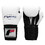 Fighting Tri-Tech Training-Sparring Gloves