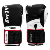 Fighting S2 Gel Power Weighted Bag Gloves