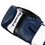 Fighting Force Leather Bag Gloves