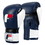 Fighting Force Training Gloves
