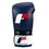 Fighting Force Training Gloves