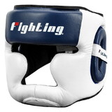 Fighting Force Full Training Headgear