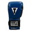 TITLE Boxing Gel Glory Super Bag Gloves 2.0