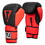 TITLE Boxing Guts and Glory Bag Gloves