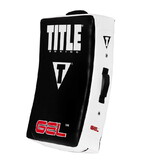 TITLE Boxing Gel Grandiose Strike Shield 2.0