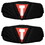 TITLE Boxing Gel Weighted Glove Attachment