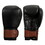 TITLE Boxing Honorary Bag Gloves