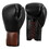 TITLE Boxing Honorary Sparring Gloves