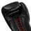 TITLE Boxing Honorary Sparring Gloves