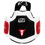 TITLE Boxing Gel Body Protector
