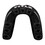 TITLE Boxing Gel Victory Mouthguard 2.0