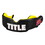 TITLE Boxing Gel Victory Mouthguard 2.0