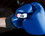 TITLE Boxing Gel Max Channel Pride Mouthguard